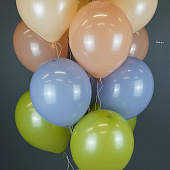 e8cb0e6f_0645_4d69_956d_2596a6764474_6214e25c_ae92_11ee_9235_3cecef035c95-min