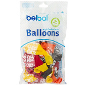 fbeb057d552b7840e12318d143a466b4-min