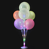 a461adfb_9ded_11ea_a823_0cc47a2bb92d_109a7758_1820_11eb_a824_0cc47a2bb92d-min