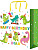 ab419511aa70d6abd2dafe59e582c103-min