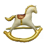 515429-0