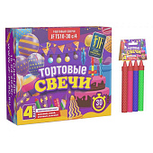 258c589f_d82c_4ed5_aed5_4f82bfef13fd_4fc71bc8_47fc_11ed_922f_3cecef035c95