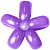 5eb0cfe9_843e_4dbc_880f_e63c31d95dfd_c6b9667e_57ea_11ed_922f_3cecef035c95-min