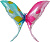 dda97183_6241_43d4_a304_06ba097446e0_d9a2d31d_294c_11ee_9234_3cecef035c95-min