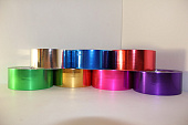 full_podarochnaya-dekorativnaya-lenta-metallizirovannaya-5h50u-serebro-m544-1209_7-PhotoRoom