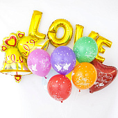 b7634756_ca13_11e3_ae42_005056c00008_16e251bd_9068_11ea_a823_0cc47a2bb92d-min