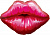 dbc1de92_cf70_11e7_9030_005056c00008_4f436d97_7845_11ea_a823_0cc47a2bb92d