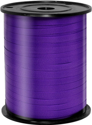  Лента Фиолетовая 0,5/500 