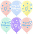 e0b7dab6_8932_4d48_be51_b1bf2a47bd0f_b46c45e3_1372_11ef_9239_3cecef035c95