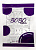 09122020-уп