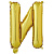 52aaae00_b6c8_11e6_aa09_005056c00008_0d08193e_51c9_11e7_8d9b_005056c00008-min