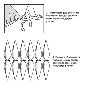 33113294-min