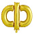 cb79fdcf_b6cb_11e6_aa09_005056c00008_4fed02a8_51ca_11e7_8d9b_005056c00008-min