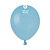 baby-blue 1102-1498