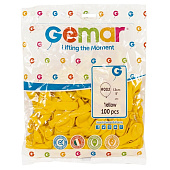 yellow 1102-0415