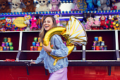 big_FB103_01_S