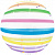 a25051c4_4eeb_11eb_921d_3cecef035c95_11f8520d_900c_11eb_921d_3cecef035c95-min
