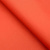 Бумага Упаковочная Однотонная Красная, Крафт 0,7/10м 