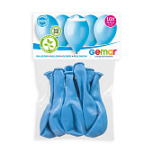 light-blue 1102-0389