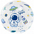 1ca76367_ac59_4313_81b9_b109277a5322_c55f2d7e_b655_11ed_9232_3cecef035c95-min