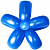 c42feb97_9f7f_45ba_bfe1_7c94ba09d277_d7b80ded_5810_11ed_922f_3cecef035c95-min