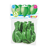 green 1102-0425