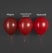 c2a81f8f_96dd_461f_a23b_34d887a86366_cb5c247b_c3d7_11ee_9235_3cecef035c95-min