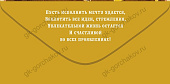 6a052743_e44f_4fab_a80c_bae8943534a5_fd80ea6d_d68c_11ec_922b_3cecef035c95