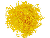 D:\YandexDisk\YandexDisk\ApelsinExternalDataНоменклатура\d5559b20-c413-11e9-a954-e0d55eda3f0b\d5559b39-c413-11e9-a954-e0d55eda1