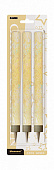 MF-010-0