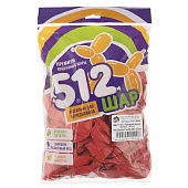 512-12S29