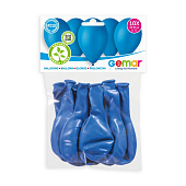 blue 1102-0308