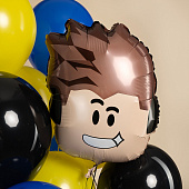 26998