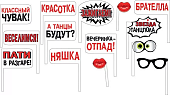 AnyConv.com__xor0kkhnffk7caarmk2a6fovs2sm31jp