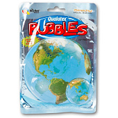 a63c1b415fcb4ed39298f020aa49abaa-min