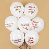 cd479a89_4772_4e48_af42_f495652a35d9_9cb22b29_aea6_11ee_9235_3cecef035c95-min