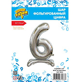 1207-3652