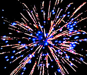 батарея_салютов_speed_fireworks_mc098_1.jpg