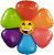 54ce21a0_8421_4634_8d45_6768546e2a51_97c9bf7e_2aa3_11ee_9234_3cecef035c95-min