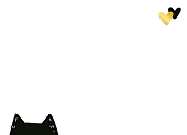 AnyConv.com__gngq9zu6oen4see4h4tx79aqzsc4t7ks