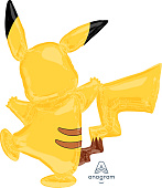 34084-pikachu-front-view