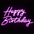 bdab2ae2_f9f2_4742_b5cc_ef5ed2d06f4d_a97d6d5e_b909_11ed_9232_3cecef035c95-min