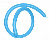 360040