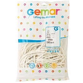 white 1107-0333