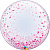 650d4e9dfe84bfee20934f17bd776bc0-min