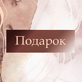 10664759