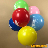D:\YandexDisk\YandexDisk\ApelsinExternalDataНоменклатура\b40b5ded-18d1-11e6-9729-d850e64dc360\5cf8172f-1633-11e9-a913-902b34761