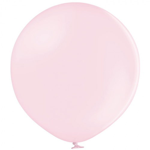 B 250 Пастель Soft Pink/454 