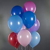 4d95c092_118b_483e_9e61_44d76d66aa5c_b55b00bb_bff8_11ed_9232_3cecef035c95-min