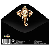 1509-2051